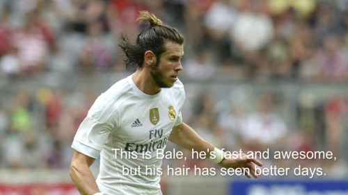 Real Madrid For Beginners. 