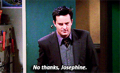 mondler-addict:You’re turning into a woman!