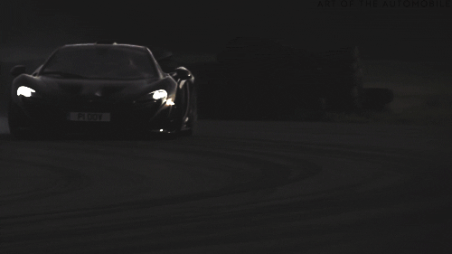 forevertheillist:  Greatness - XVII