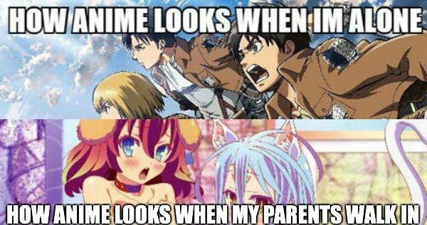 Levi Ackerman Funny Meme  Anime memes funny, Anime funny, Anime memes