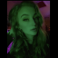 theholyfeminist