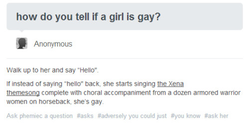 thefingerfuckingfemalefury:  onemuppetslife:  theoriginalfillyfooler:  magpizza:  angerliz:  mag     proof  It cracked me.  IT GOT BETTER OMG!!!!!  BEHOLD THE LESBIAN MATING RITUAL IN ALL ITS GLORY :D 