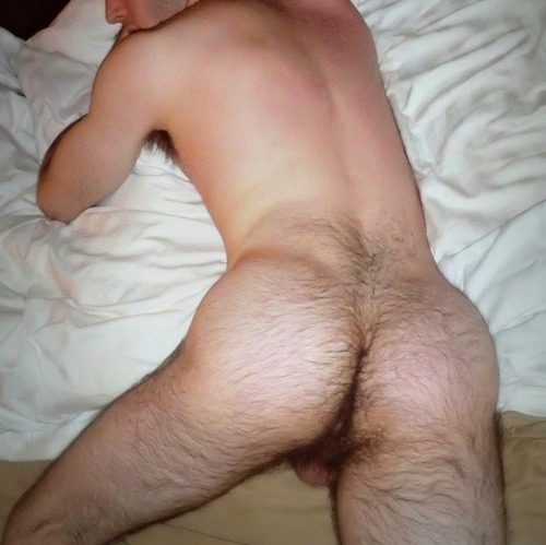 ultraboyhunter:  daddysdirtyboy:  bobbywmitchell:  Andy, 18 yr old with a very hairy, very eager cajun boy ass! I was the first cock to enter that beautiful hole. Can’t wait to see if that ass gets even hairier as he matures. Love being me!! Thanks