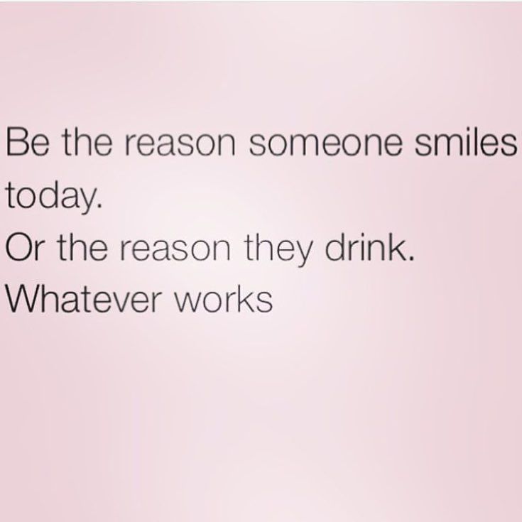 #jameson 🤗 by elleaudra