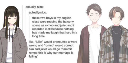 Tumblr media