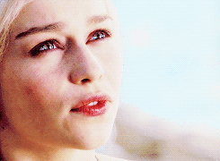 Game of Thrones Daily