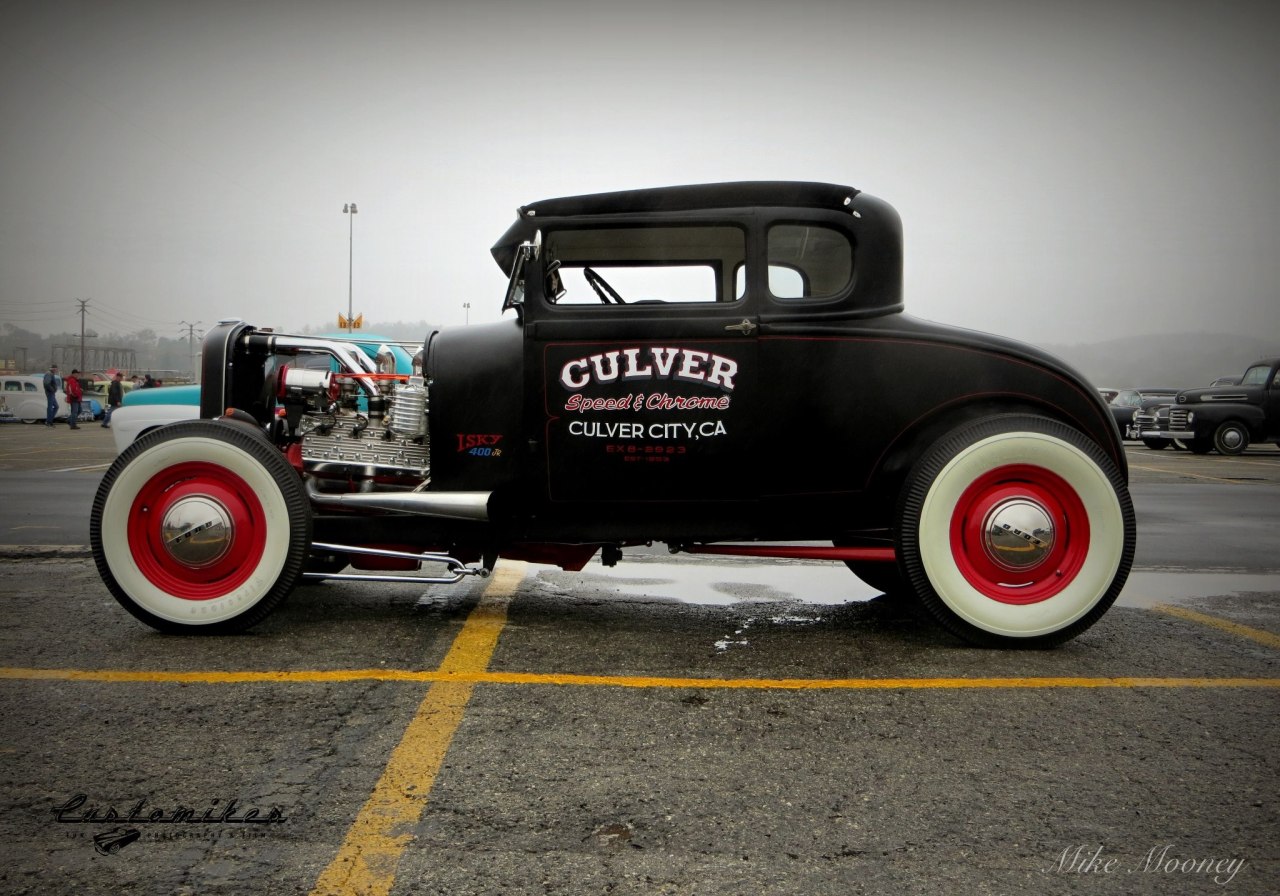 morbidrodz:  Follow this blog for more hot rods and kustoms 