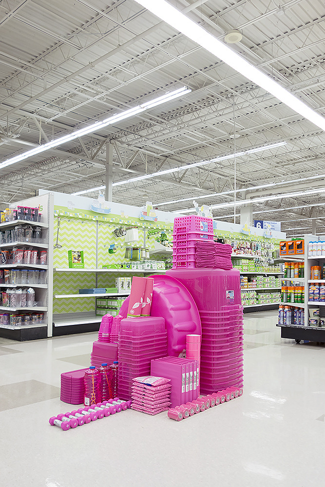 thingsorganizedneatly:  Carson Davis Brown
