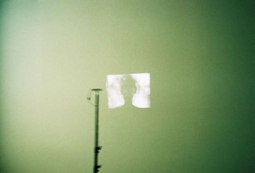 vjeranski:    yatender  tumblrinstagram
