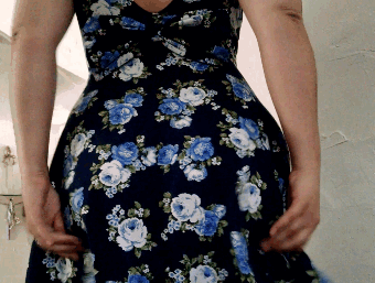 you-saucy-minx:  Hump Day!