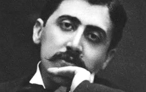 «La felicità è benefica per il corpo,
ma è il dolore che sviluppa i poteri della mente».
- Marcel Proust -
https://www.instagram.com/p/CmHsAZqt6DF/?igshid=NGJjMDIxMWI=