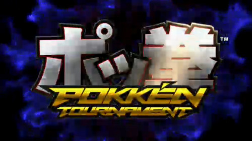 vanguardus:  it is the year of our lord twenty fourteen and Pokémon vs Digimon is alive god bless america