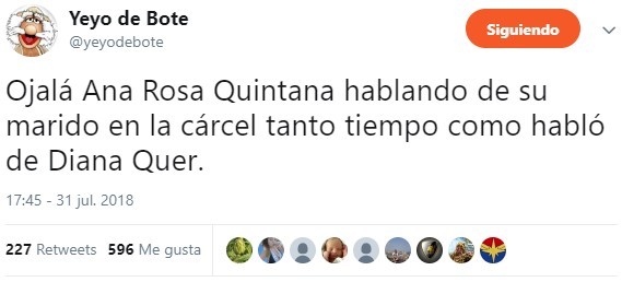 Blog de Humor, Memes, Gifs, Viñetas, Vídeos, Fails - WiselWise