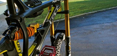 koolrider:  Ohlins!