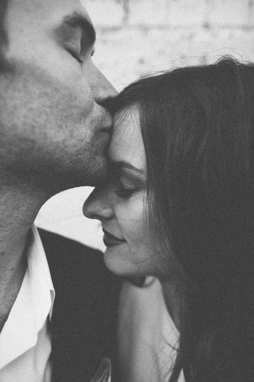 vacants:  Kristin + Cody in Oklahoma City (by carl zoch) 