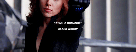sebsbuckybarnes: while I live and until I die …              I AM