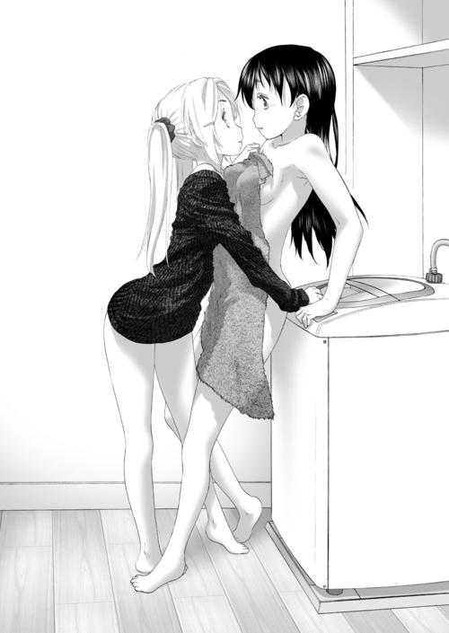 http://sweetgirls-abdl.tumblr.com/post/43718201562