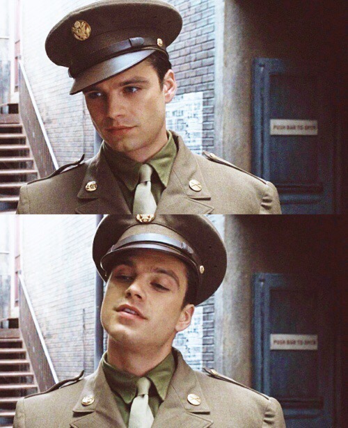 teamcaptainstucky: