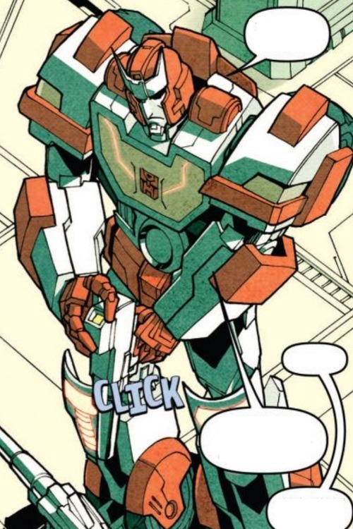 driftini:  homosindisguise:  hopperlicious:  homosindisguise:  hopperlicious:  homosindisguise: