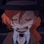 chuuyas-missing-hat