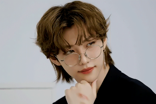 Felix For Clio Cosmetics