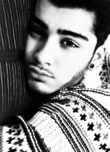 gay4zayn:  Zayn Malik Selfies 