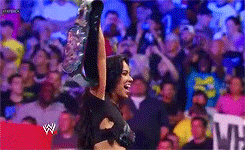   How ya feelin’ right now, Kaitlyn? Worthless? Alone? Broken? Well that’s exactly
