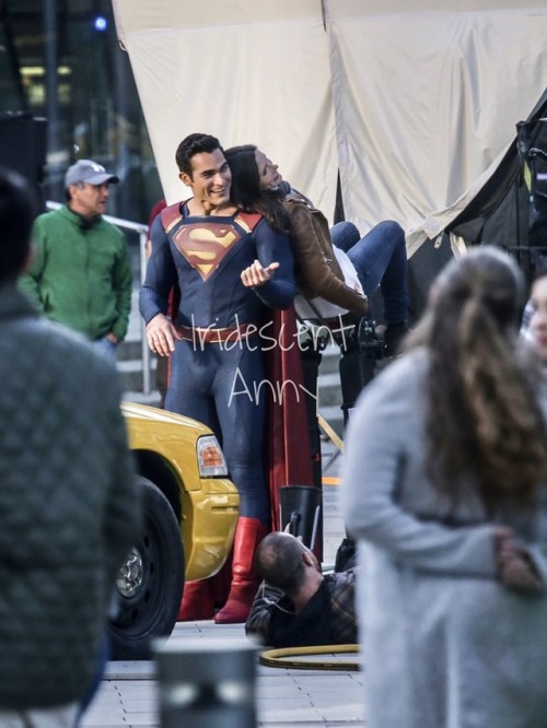 officialloislane: AAAAAAAAAAAAAAAAAAAAAAAAA