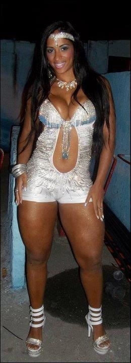 eyeeffing:  pryscila silva