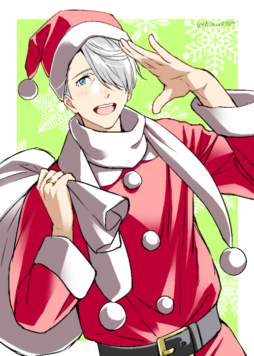 blau678: see you next christmas!