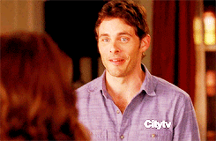 anjelia3:Top 10 scenes of Liz and Criss - [9/10]