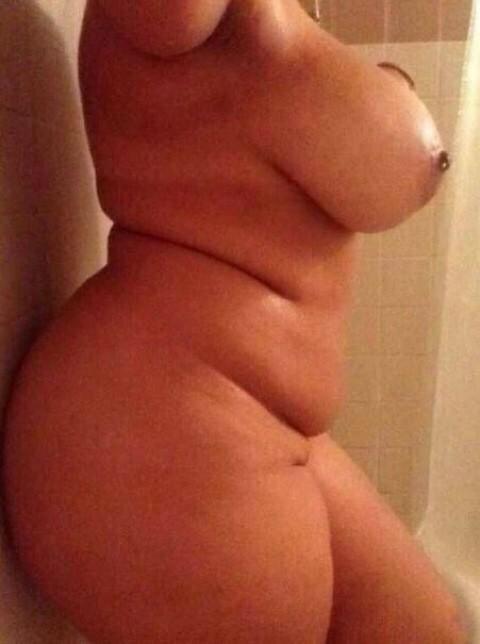 Luvtittyandbbws