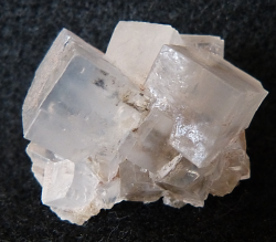 rockon-ro:  HALITE (Sodium Chloride) from