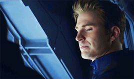 tchillax:  stucky parallels 
