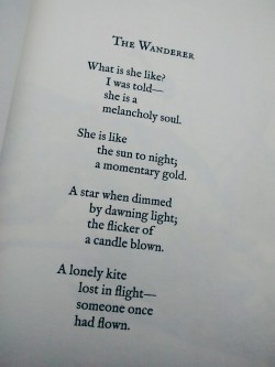 langleav:  -lendmeyourheart:  These short poems are quite beautiful.  Thanks lovely xo Lang  ……………. Love &amp; Misadventure is available online via Amazon, BN.com + The Book Depositoryand Barnes &amp; Noble, Kinokuniya, Books Actually,