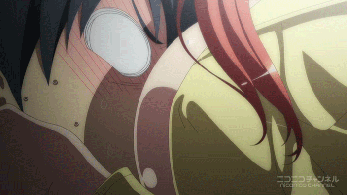 hentafutas22:Monster Musume no Iru Nichijou