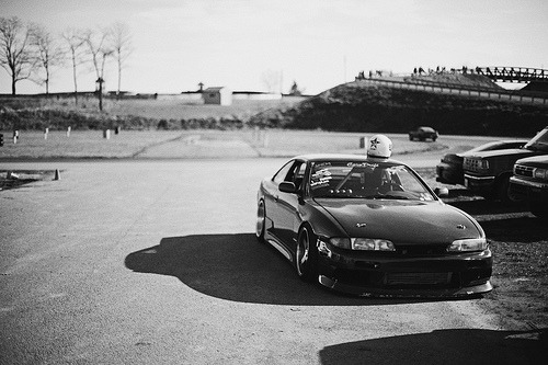 xingate.tumblr.com/post/67697155509/
