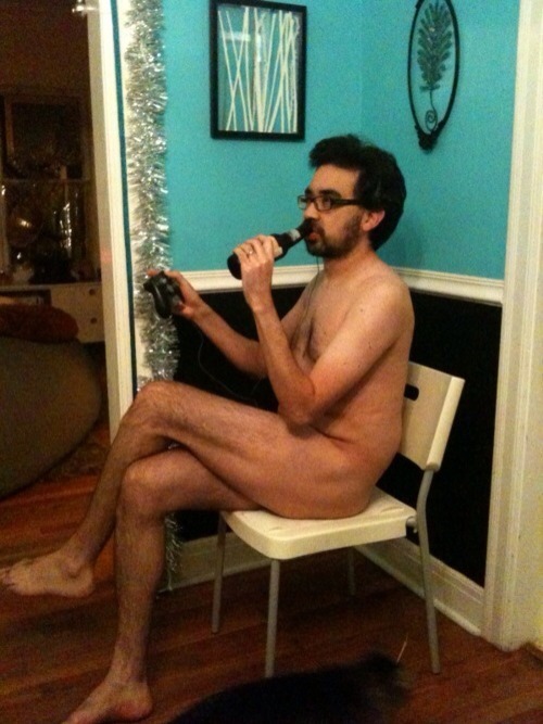 my-lovely-little-micool:  Gus Sorola.No one will ever understand just how much I