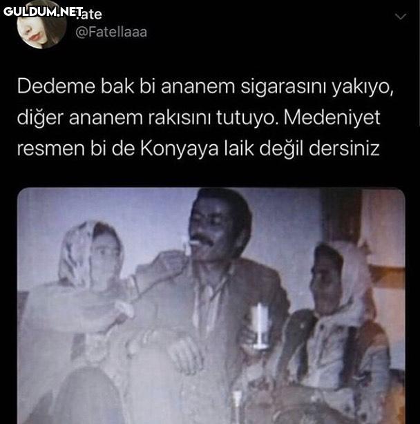 Bu fotoğrafa bir yorum yap...