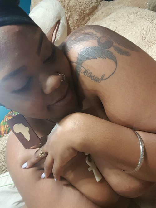 LovelyLavonn