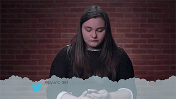 sizvideos:Video