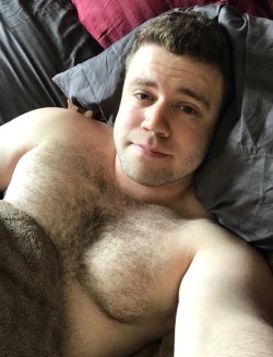 gregoriusboomer: I like bed & this lighting