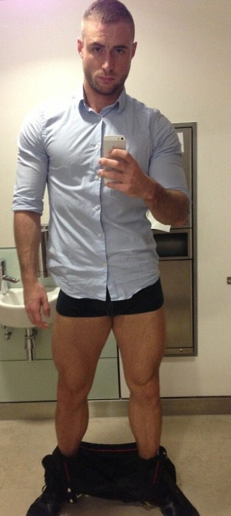 2sthboiz:  *** THANK YOU *** FOLLOWER SUBMITTED VIA EMAIL. YOU CAN DO THE SAME THING HERE AT tumblr2sthboiz@hotmail.com