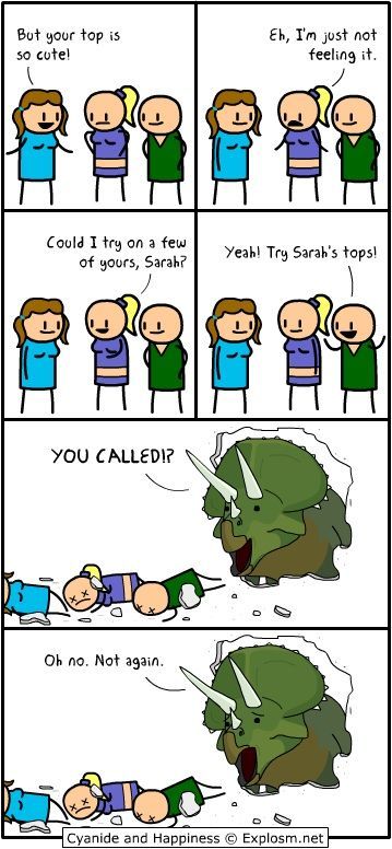 lmao&hellip;.  Jesus fuck&hellip;