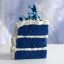 algernonblue