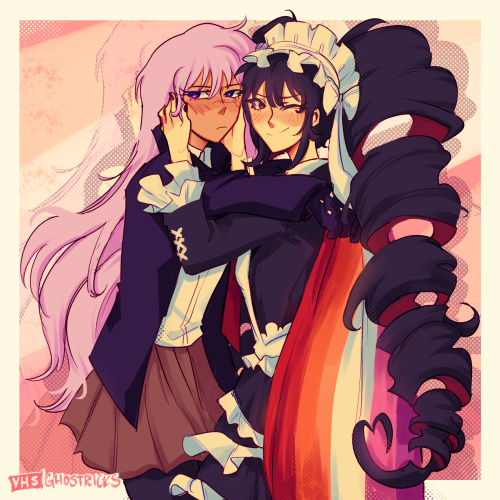 Happy Pride ^^