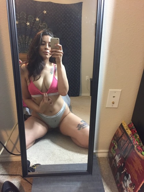 bulgogibae:  i dun wanna work today. hmph porn pictures