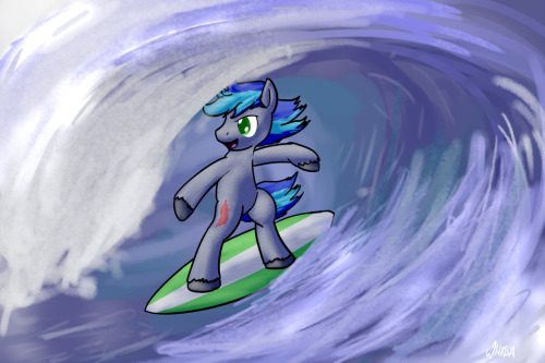 oc-art-challenge:  We got another great bump’a crop’of art coming in for Smitty! I hope they anjoy this awesome spread! ^w^ Here are the artists: http://mlpblogs.tumblr.com/ http://ask-theapples.tumblr.com/ http://ask-jade-shine.tumblr.com/ There
