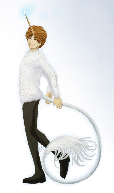 daesungindistress:I was inspired upon seeing @mscggal‘s gifset of sweet, smiling Daesung just the ot