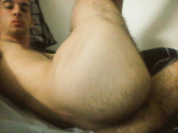 colungafrank:  Talon Miller twitter pics